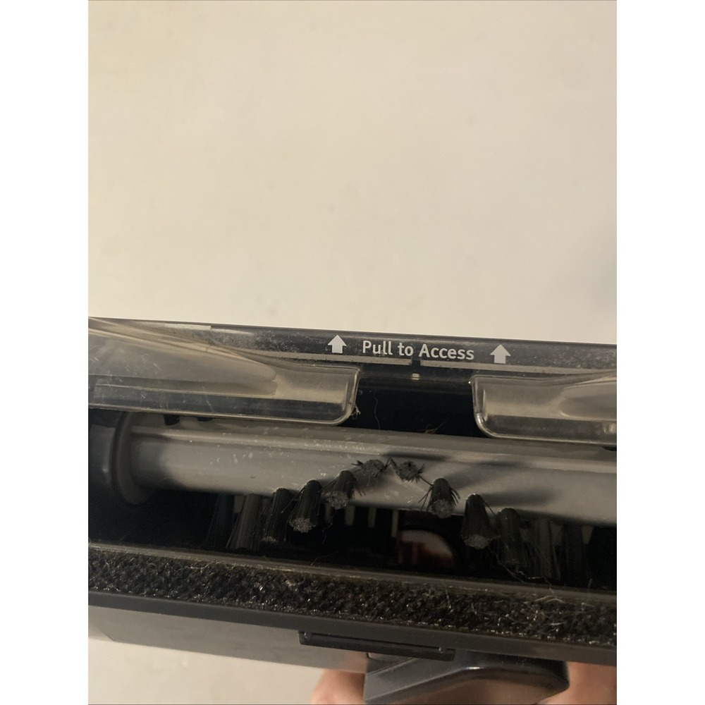 Shark Motorized Pet Tool Deep Clean AX950 AZ1000 Part Number 241FLIN850 Genuine - Picture 10 of 11